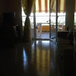 Lina\'S Apartment