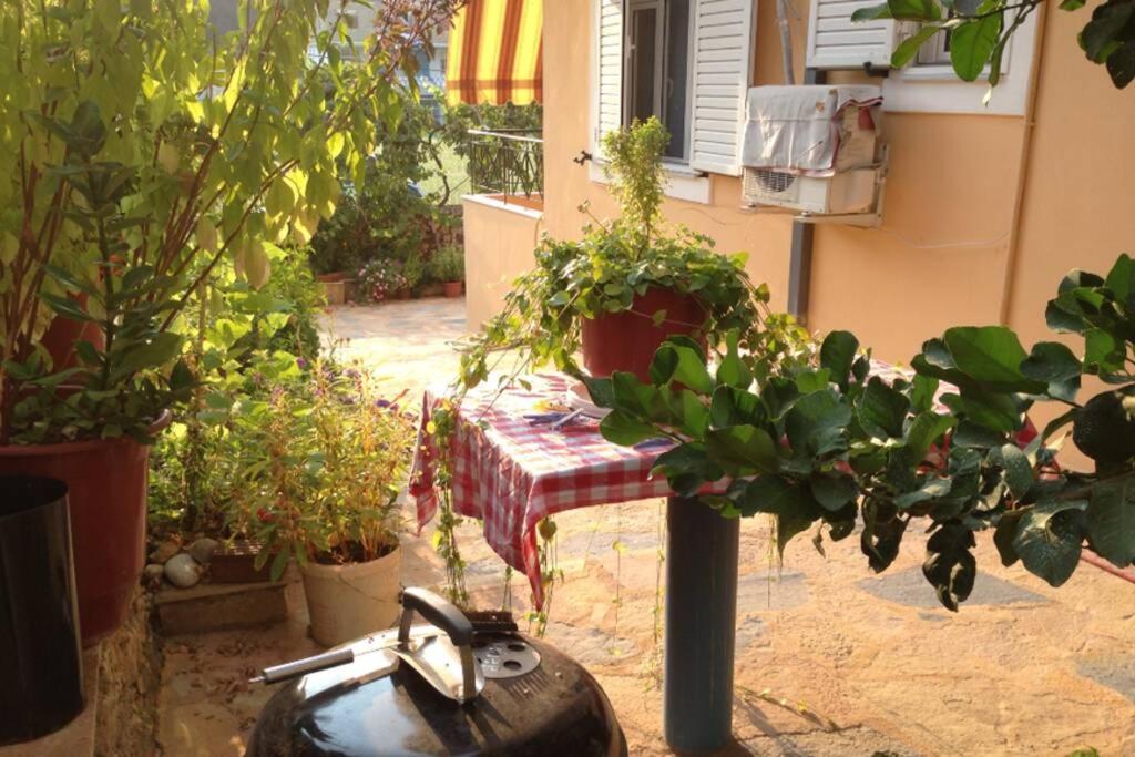 Lina's Appartamento *