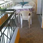 Lina\'S Apartment